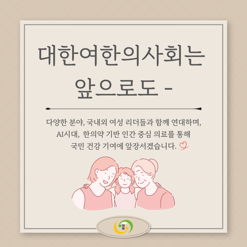 1996fe721590fef796725cdbf14b19f7_1788172753_7331.png